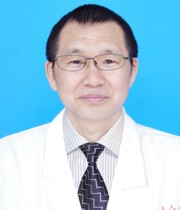 張彥