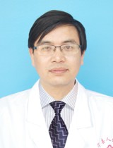 劉斌