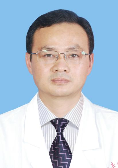 副院長 洪恩