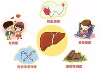 【健康科普】武寧縣人民醫(yī)院感染科：遠(yuǎn)離肝擾，保護(hù)小心肝