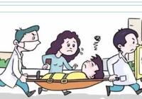 【健康科普】武寧縣人民醫(yī)院急診科：冬天來(lái)了，教你如何防治急性一氧化碳中毒