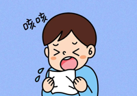 【健康科普】武寧縣人民醫(yī)院兒科：百日咳近期高發(fā)，這些知識您需要了解！