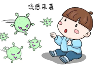 【疫苗接種】武寧縣總醫(yī)院人民醫(yī)院院區(qū)預(yù)防接種門診：積極接種流感疫苗，共筑健康防護(hù)墻