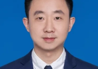 【醫(yī)訊】12月19日 南大一附院呼吸與危重癥醫(yī)學(xué)科詹以安教授到武寧縣總醫(yī)院人民醫(yī)院院區(qū)坐診