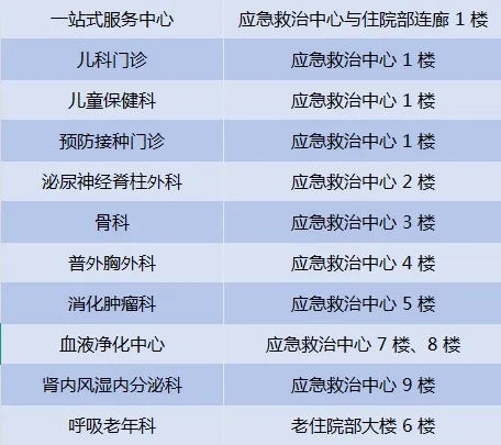 f7ae65a3632344a6907441920b11f1ed.png