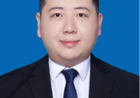 【醫(yī)訊】3月27日 南大一附院呼吸與危重癥醫(yī)學(xué)科林楊教授到武寧縣總醫(yī)院人民醫(yī)院院區(qū)坐診