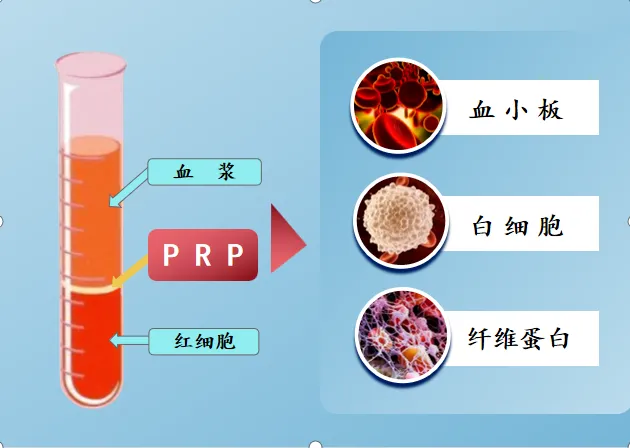 d898283e873b4604865e734b4d515c38.png