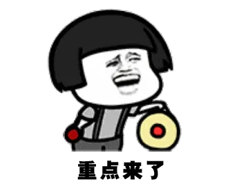 2b5cc7585682494897bffe00b7a36d97.png