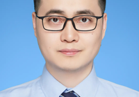 【醫(yī)訊】5月29日 南大一附院呼吸與危重癥醫(yī)學(xué)科鄒俊韜教授到武寧縣總醫(yī)院人民醫(yī)院院區(qū)坐診