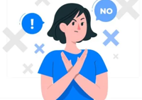【父親節(jié)健康指南】科學(xué)認(rèn)識帶狀皰疹，守護(hù)父親健康