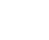 e69eae55b96b4b56a4f0c642aab1fb6e.png