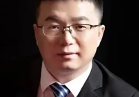 【醫(yī)訊】6月25日 南大一附院胸外科劉曦教授到武寧縣總醫(yī)院人民醫(yī)院院區(qū)坐診